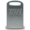 Agfaphoto-patriot-tab-32gb-silber