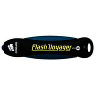 Agfaphoto-corsair-flash-voyager-usb3-0-32gb