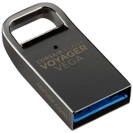 Agfaphoto-corsair-voyager-vega-usb3-0-32gb