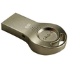 Pny-attache-i-2-0-16gb-metal-design