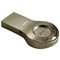 Pny-attache-i-2-0-16gb-metal-design