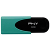 Pny-attache-4-usb-2-0-32gb-pastel-aqua