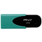 Pny-attache-4-usb-2-0-32gb-pastel-aqua