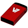 V7-nano-usb2-0-stick-16gb-rot