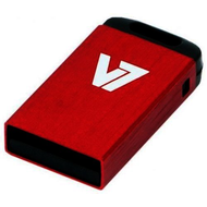 V7-nano-usb2-0-stick-16gb-rot