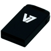 V7-nano-usb2-0-stick-4gb-schwarz