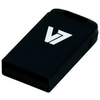 V7-nano-usb2-0-stick-16gb-schwarz