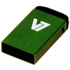 V7-nano-usb2-0-stick-16gb-gruen