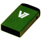 V7-nano-usb2-0-stick-16gb-gruen