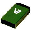 V7-nano-usb2-0-stick-32gb-gruen
