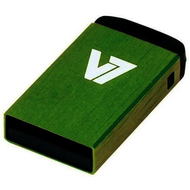 V7-nano-usb2-0-stick-32gb-gruen