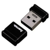 Hama-flashpen-smartly-usb2-0-64gb-schwarz