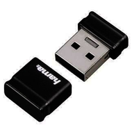 Hama-flashpen-smartly-usb2-0-64gb-schwarz