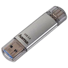 Hama-flashpen-c-laeta-64gb-silber