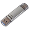 Hama-flashpen-c-laeta-64gb-silber