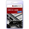 Agfaphoto-flash-drive-64gb-schwarz