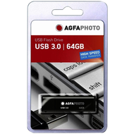 Agfaphoto-flash-drive-64gb-schwarz