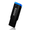 Adata-classic-uv140-usb-flash-laufwerk-16gb-blau