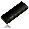 Adata-silicon-power-blaze-b05-usb-stick-64gb-schwarz