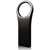Adata-silicon-power-jewel-j80-usb-stick-16gb-zinc-silver