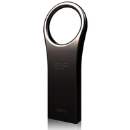 Adata-silicon-power-jewel-j80-usb-stick-16gb-zinc-silver