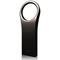 Adata-silicon-power-jewel-j80-usb-stick-16gb-zinc-silver