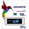 Adata-uv320-usb3-1-16gb-schwarz-blau