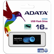 Adata-uv320-usb3-1-16gb-schwarz-blau