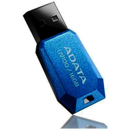 Adata-dashdrive-uv100-16gb-blau