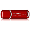 Adata-dashdrive-uv150-16gb-rot