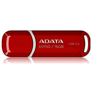 Adata-dashdrive-uv150-16gb-rot