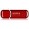 Adata-dashdrive-uv150-16gb-rot