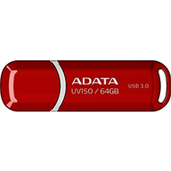 Adata-dashdrive-uv150-64gb-rot