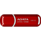 Adata-dashdrive-uv150-64gb-rot