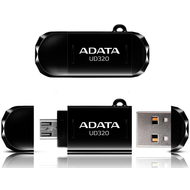 Adata-dashdrive-ud320-otg-u2-16gb-schwarz