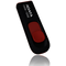 Adata-classic-series-c008-32gb-schwarz-rot