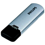 Philips-usb-stick-8gb