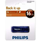 Philips-fm16fd35b-00-usb-drive-16gb-urban