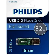 Philips-2-0-usb-drive-urban-32gb