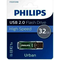 Philips-2-0-usb-drive-urban-32gb