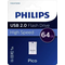 Philips-fm64fd85b-00-usb-drive-pico-64gb