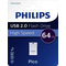 Philips-fm64fd85b-00-usb-drive-pico-64gb