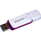 Philips-fm64fd75b-00-usb-drive-64gb-snow-super-fast-purple