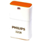 Philips-fm32fd85b-00-usb-drive-pico-32gb