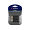 Verbatim-49049-usb-stick-pinstripe-2er-pack-16gb