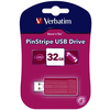 Verbatim-verbatim-store-n-go-pinstripe-32gb-pink