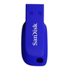 Sandisk-cruzer-blade-electric-blue-16gb