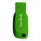 Sandisk-cruzer-blade-electric-green-16gb