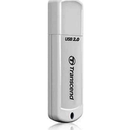 Transcend-jetflash-370-16gb-weiss