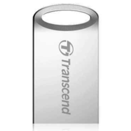 Transcend-jetflash-510-silver-plating-16gb